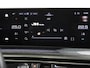 Peugeot e-5008 SUV Allure Avantage 73 kWh 205PK | 1ste eigenaar | ACCURAPPORT 97% | AppleCarplay/AndroidAuto | Stoel/StuurVerwarming | Rondomzicht camera | LED | Keyless | Navigatie | Adaptieve Cruise Control | 7-zits | Warmtepomp | Privacy Glass | Isofix | Parkeersensoren |