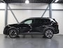 Peugeot e-5008 SUV Allure Avantage 73 kWh 205PK | 1ste eigenaar | ACCURAPPORT 97% | AppleCarplay/AndroidAuto | Stoel/StuurVerwarming | Rondomzicht camera | LED | Keyless | Navigatie | Adaptieve Cruise Control | 7-zits | Warmtepomp | Privacy Glass | Isofix | Parkeersensoren |