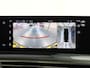 Peugeot e-5008 SUV Allure Avantage 73 kWh 205PK | 1ste eigenaar | ACCURAPPORT 97% | AppleCarplay/AndroidAuto | Stoel/StuurVerwarming | Rondomzicht camera | LED | Keyless | Navigatie | Adaptieve Cruise Control | 7-zits | Warmtepomp | Privacy Glass | Isofix | Parkeersensoren |