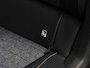 Peugeot e-5008 SUV Allure Avantage 73 kWh 205PK | 1ste eigenaar | ACCURAPPORT 97% | AppleCarplay/AndroidAuto | Stoel/StuurVerwarming | Rondomzicht camera | LED | Keyless | Navigatie | Adaptieve Cruise Control | 7-zits | Warmtepomp | Privacy Glass | Isofix | Parkeersensoren |