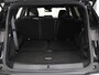 Peugeot e-5008 SUV Allure Avantage 73 kWh 205PK | 1ste eigenaar | ACCURAPPORT 97% | AppleCarplay/AndroidAuto | Stoel/StuurVerwarming | Rondomzicht camera | LED | Keyless | Navigatie | Adaptieve Cruise Control | 7-zits | Warmtepomp | Privacy Glass | Isofix | Parkeersensoren |