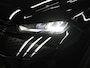 Peugeot e-5008 SUV Allure Avantage 73 kWh 205PK | 1ste eigenaar | ACCURAPPORT 97% | AppleCarplay/AndroidAuto | Stoel/StuurVerwarming | Rondomzicht camera | LED | Keyless | Navigatie | Adaptieve Cruise Control | 7-zits | Warmtepomp | Privacy Glass | Isofix | Parkeersensoren |
