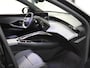 Peugeot e-5008 SUV Allure Avantage 73 kWh 205PK | 1ste eigenaar | ACCURAPPORT 97% | AppleCarplay/AndroidAuto | Stoel/StuurVerwarming | Rondomzicht camera | LED | Keyless | Navigatie | Adaptieve Cruise Control | 7-zits | Warmtepomp | Privacy Glass | Isofix | Parkeersensoren |