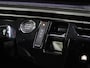 Peugeot e-5008 SUV Allure Avantage 73 kWh 205PK | 1ste eigenaar | ACCURAPPORT 97% | AppleCarplay/AndroidAuto | Stoel/StuurVerwarming | Rondomzicht camera | LED | Keyless | Navigatie | Adaptieve Cruise Control | 7-zits | Warmtepomp | Privacy Glass | Isofix | Parkeersensoren |
