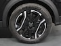 Peugeot e-5008 SUV Allure Avantage 73 kWh 205PK | 1ste eigenaar | ACCURAPPORT 97% | AppleCarplay/AndroidAuto | Stoel/StuurVerwarming | Rondomzicht camera | LED | Keyless | Navigatie | Adaptieve Cruise Control | 7-zits | Warmtepomp | Privacy Glass | Isofix | Parkeersensoren |