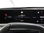 Peugeot e-5008 SUV Allure Avantage 73 kWh 205PK | 1ste eigenaar | ACCURAPPORT 97% | AppleCarplay/AndroidAuto | Stoel/StuurVerwarming | Rondomzicht camera | LED | Keyless | Navigatie | Adaptieve Cruise Control | 7-zits | Warmtepomp | Privacy Glass | Isofix | Parkeersensoren |