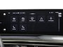 Peugeot e-5008 SUV Allure Avantage 73 kWh 205PK | 1ste eigenaar | ACCURAPPORT 97% | AppleCarplay/AndroidAuto | Stoel/StuurVerwarming | Rondomzicht camera | LED | Keyless | Navigatie | Adaptieve Cruise Control | 7-zits | Warmtepomp | Privacy Glass | Isofix | Parkeersensoren |
