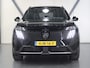 Peugeot e-5008 SUV Allure Avantage 73 kWh 205PK | 1ste eigenaar | ACCURAPPORT 97% | AppleCarplay/AndroidAuto | Stoel/StuurVerwarming | Rondomzicht camera | LED | Keyless | Navigatie | Adaptieve Cruise Control | 7-zits | Warmtepomp | Privacy Glass | Isofix | Parkeersensoren |