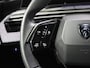 Peugeot e-5008 SUV Allure Avantage 73 kWh 205PK | 1ste eigenaar | ACCURAPPORT 97% | AppleCarplay/AndroidAuto | Stoel/StuurVerwarming | Rondomzicht camera | LED | Keyless | Navigatie | Adaptieve Cruise Control | 7-zits | Warmtepomp | Privacy Glass | Isofix | Parkeersensoren |