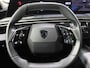Peugeot e-5008 SUV Allure Avantage 73 kWh 205PK | 1ste eigenaar | ACCURAPPORT 97% | AppleCarplay/AndroidAuto | Stoel/StuurVerwarming | Rondomzicht camera | LED | Keyless | Navigatie | Adaptieve Cruise Control | 7-zits | Warmtepomp | Privacy Glass | Isofix | Parkeersensoren |