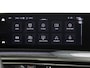 Peugeot e-5008 SUV Allure Avantage 73 kWh 205PK | 1ste eigenaar | ACCURAPPORT 97% | AppleCarplay/AndroidAuto | Stoel/StuurVerwarming | Rondomzicht camera | LED | Keyless | Navigatie | Adaptieve Cruise Control | 7-zits | Warmtepomp | Privacy Glass | Isofix | Parkeersensoren |
