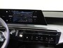 Peugeot e-5008 SUV Allure Avantage 73 kWh 205PK | 1ste eigenaar | ACCURAPPORT 97% | AppleCarplay/AndroidAuto | Stoel/StuurVerwarming | Rondomzicht camera | LED | Keyless | Navigatie | Adaptieve Cruise Control | 7-zits | Warmtepomp | Privacy Glass | Isofix | Parkeersensoren |
