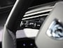 Peugeot e-5008 SUV Allure Avantage 73 kWh 205PK | 1ste eigenaar | ACCURAPPORT 97% | AppleCarplay/AndroidAuto | Stoel/StuurVerwarming | Rondomzicht camera | LED | Keyless | Navigatie | Adaptieve Cruise Control | 7-zits | Warmtepomp | Privacy Glass | Isofix | Parkeersensoren |