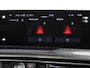 Peugeot e-5008 SUV Allure Avantage 73 kWh 205PK | 1ste eigenaar | ACCURAPPORT 97% | AppleCarplay/AndroidAuto | Stoel/StuurVerwarming | Rondomzicht camera | LED | Keyless | Navigatie | Adaptieve Cruise Control | 7-zits | Warmtepomp | Privacy Glass | Isofix | Parkeersensoren |