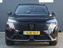 Peugeot e-5008 SUV Allure Avantage 73 kWh 205PK | 1ste eigenaar | ACCURAPPORT 97% | AppleCarplay/AndroidAuto | Stoel/StuurVerwarming | Rondomzicht camera | LED | Keyless | Navigatie | Adaptieve Cruise Control | 7-zits | Warmtepomp | Privacy Glass | Isofix | Parkeersensoren |