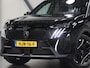 Peugeot e-5008 SUV Allure Avantage 73 kWh 205PK | 1ste eigenaar | ACCURAPPORT 97% | AppleCarplay/AndroidAuto | Stoel/StuurVerwarming | Rondomzicht camera | LED | Keyless | Navigatie | Adaptieve Cruise Control | 7-zits | Warmtepomp | Privacy Glass | Isofix | Parkeersensoren |