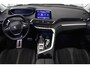 Peugeot 5008 1.2 PureTech Crossway |Pano|