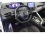 Peugeot 5008 1.2 PureTech Crossway |Pano|