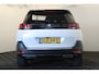 Peugeot 5008 1.2 PureTech Crossway |Pano|
