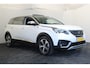 Peugeot 5008 1.2 PureTech Crossway |Pano|