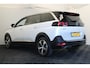 Peugeot 5008 1.2 PureTech Crossway |Pano|