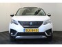 Peugeot 5008 1.2 PureTech Crossway |Pano|