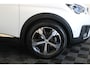 Peugeot 5008 1.2 PureTech Crossway |Pano|