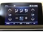 Peugeot 5008 1.2 PureTech Crossway |Pano|