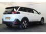 Peugeot 5008 1.2 PureTech Crossway |Pano|