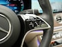 Mercedes-Benz E-klasse Estate 300 e AMG Line PHEV 320pk Dealer O.H. | Panodak | Adaptive Cruise | 360 Camera | Multi Beam LED | Lederen Sportstoelen Verwarmd | Sfeerverlichting | Apple Carplay | Navigatie | DAB | Plug In Hybrid |