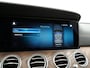Mercedes-Benz E-klasse Estate 300 e AMG Line PHEV 320pk Dealer O.H. | Panodak | Adaptive Cruise | 360 Camera | Multi Beam LED | Lederen Sportstoelen Verwarmd | Sfeerverlichting | Apple Carplay | Navigatie | DAB | Plug In Hybrid |