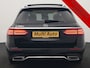 Mercedes-Benz E-klasse Estate 300 e AMG Line PHEV 320pk Dealer O.H. | Panodak | Adaptive Cruise | 360 Camera | Multi Beam LED | Lederen Sportstoelen Verwarmd | Sfeerverlichting | Apple Carplay | Navigatie | DAB | Plug In Hybrid |