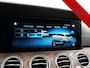 Mercedes-Benz E-klasse Estate 300 e AMG Line PHEV 320pk Dealer O.H. | Panodak | Adaptive Cruise | 360 Camera | Multi Beam LED | Lederen Sportstoelen Verwarmd | Sfeerverlichting | Apple Carplay | Navigatie | DAB | Plug In Hybrid |