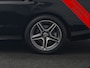 Mercedes-Benz E-klasse Estate 300 e AMG Line PHEV 320pk Dealer O.H. | Panodak | Adaptive Cruise | 360 Camera | Multi Beam LED | Lederen Sportstoelen Verwarmd | Sfeerverlichting | Apple Carplay | Navigatie | DAB | Plug In Hybrid |