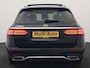 Mercedes-Benz E-klasse Estate 300 e AMG Line PHEV 320pk Dealer O.H. | Panodak | Adaptive Cruise | 360 Camera | Multi Beam LED | Lederen Sportstoelen Verwarmd | Sfeerverlichting | Apple Carplay | Navigatie | DAB | Plug In Hybrid |