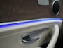 Mercedes-Benz E-klasse Estate 300 e AMG Line PHEV 320pk Dealer O.H. | Panodak | Adaptive Cruise | 360 Camera | Multi Beam LED | Lederen Sportstoelen Verwarmd | Sfeerverlichting | Apple Carplay | Navigatie | DAB | Plug In Hybrid |