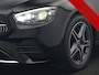 Mercedes-Benz E-klasse Estate 300 e AMG Line PHEV 320pk Dealer O.H. | Panodak | Adaptive Cruise | 360 Camera | Multi Beam LED | Lederen Sportstoelen Verwarmd | Sfeerverlichting | Apple Carplay | Navigatie | DAB | Plug In Hybrid |
