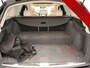 Mercedes-Benz E-klasse Estate 300 e AMG Line PHEV 320pk Dealer O.H. | Panodak | Adaptive Cruise | 360 Camera | Multi Beam LED | Lederen Sportstoelen Verwarmd | Sfeerverlichting | Apple Carplay | Navigatie | DAB | Plug In Hybrid |