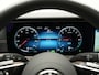 Mercedes-Benz E-klasse Estate 300 e AMG Line PHEV 320pk Dealer O.H. | Panodak | Adaptive Cruise | 360 Camera | Multi Beam LED | Lederen Sportstoelen Verwarmd | Sfeerverlichting | Apple Carplay | Navigatie | DAB | Plug In Hybrid |