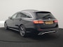 Mercedes-Benz E-klasse Estate 300 e AMG Line PHEV 320pk Dealer O.H. | Panodak | Adaptive Cruise | 360 Camera | Multi Beam LED | Lederen Sportstoelen Verwarmd | Sfeerverlichting | Apple Carplay | Navigatie | DAB | Plug In Hybrid |