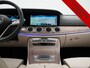 Mercedes-Benz E-klasse Estate 300 e AMG Line PHEV 320pk Dealer O.H. | Panodak | Adaptive Cruise | 360 Camera | Multi Beam LED | Lederen Sportstoelen Verwarmd | Sfeerverlichting | Apple Carplay | Navigatie | DAB | Plug In Hybrid |