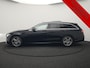 Mercedes-Benz E-klasse Estate 300 e AMG Line PHEV 320pk Dealer O.H. | Panodak | Adaptive Cruise | 360 Camera | Multi Beam LED | Lederen Sportstoelen Verwarmd | Sfeerverlichting | Apple Carplay | Navigatie | DAB | Plug In Hybrid |