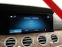 Mercedes-Benz E-klasse Estate 300 e AMG Line PHEV 320pk Dealer O.H. | Panodak | Adaptive Cruise | 360 Camera | Multi Beam LED | Lederen Sportstoelen Verwarmd | Sfeerverlichting | Apple Carplay | Navigatie | DAB | Plug In Hybrid |