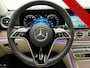 Mercedes-Benz E-klasse Estate 300 e AMG Line PHEV 320pk Dealer O.H. | Panodak | Adaptive Cruise | 360 Camera | Multi Beam LED | Lederen Sportstoelen Verwarmd | Sfeerverlichting | Apple Carplay | Navigatie | DAB | Plug In Hybrid |