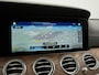 Mercedes-Benz E-klasse Estate 300 e AMG Line PHEV 320pk Dealer O.H. | Panodak | Adaptive Cruise | 360 Camera | Multi Beam LED | Lederen Sportstoelen Verwarmd | Sfeerverlichting | Apple Carplay | Navigatie | DAB | Plug In Hybrid |