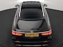 Mercedes-Benz E-klasse Estate 300 e AMG Line PHEV 320pk Dealer O.H. | Panodak | Adaptive Cruise | 360 Camera | Multi Beam LED | Lederen Sportstoelen Verwarmd | Sfeerverlichting | Apple Carplay | Navigatie | DAB | Plug In Hybrid |