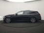 Mercedes-Benz E-klasse Estate 300 e AMG Line PHEV 320pk Dealer O.H. | Panodak | Adaptive Cruise | 360 Camera | Multi Beam LED | Lederen Sportstoelen Verwarmd | Sfeerverlichting | Apple Carplay | Navigatie | DAB | Plug In Hybrid |