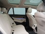 Mercedes-Benz E-klasse Estate 300 e AMG Line PHEV 320pk Dealer O.H. | Panodak | Adaptive Cruise | 360 Camera | Multi Beam LED | Lederen Sportstoelen Verwarmd | Sfeerverlichting | Apple Carplay | Navigatie | DAB | Plug In Hybrid |
