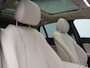 Mercedes-Benz E-klasse Estate 300 e AMG Line PHEV 320pk Dealer O.H. | Panodak | Adaptive Cruise | 360 Camera | Multi Beam LED | Lederen Sportstoelen Verwarmd | Sfeerverlichting | Apple Carplay | Navigatie | DAB | Plug In Hybrid |