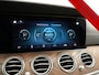 Mercedes-Benz E-klasse Estate 300 e AMG Line PHEV 320pk Dealer O.H. | Panodak | Adaptive Cruise | 360 Camera | Multi Beam LED | Lederen Sportstoelen Verwarmd | Sfeerverlichting | Apple Carplay | Navigatie | DAB | Plug In Hybrid |